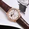 blancpain-leman-white-2860-3642-53b-40mm
