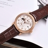 blancpain-leman-white-2860-3642-53b-40mm