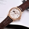 blancpain-leman-white-2860-3642-53b-40mm