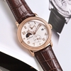 blancpain-leman-white-2860-3642-53b-40mm