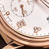 blancpain-leman-white-2860-3642-53b-40mm