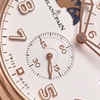 blancpain-leman-white-2860-3642-53b-40mm