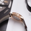 blancpain-leman-white-2860-3642-53b-40mm