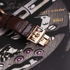 blancpain-leman-white-2860-3642-53b-40mm
