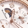 blancpain-leman-white-2860-3642-53b-40mm