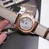 blancpain-leman-white-2860-3642-53b-40mm