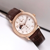 blancpain-leman-white-2860-3642-53b-40mm