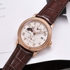 blancpain-leman-white-2860-3642-53b-40mm