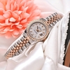rolex-date-just-179171-26mm-demi-hong-mat-thien-thach-cuc-hiem