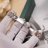 rolex-date-just-179171-26mm-demi-hong-mat-thien-thach-cuc-hiem