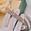 rolex-date-just-179171-26mm-demi-hong-mat-thien-thach-cuc-hiem