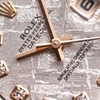 rolex-date-just-179171-26mm-demi-hong-mat-thien-thach-cuc-hiem