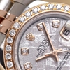 rolex-date-just-179171-26mm-demi-hong-mat-thien-thach-cuc-hiem
