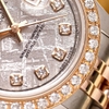 rolex-date-just-179171-26mm-demi-hong-mat-thien-thach-cuc-hiem