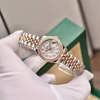 rolex-date-just-179171-26mm-demi-hong-mat-thien-thach-cuc-hiem