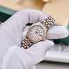 rolex-date-just-179171-26mm-demi-hong-mat-thien-thach-cuc-hiem