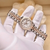 rolex-date-just-179171-26mm-demi-hong-mat-thien-thach-cuc-hiem