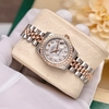 rolex-date-just-179171-26mm-demi-hong-mat-thien-thach-cuc-hiem