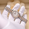 rolex-date-just-179171-26mm-demi-hong-mat-thien-thach-cuc-hiem