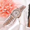 rolex-date-just-179171-26mm-demi-hong-mat-thien-thach-cuc-hiem