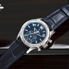 patek-philippe-complications-5960p-up-to-5961p