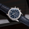 patek-philippe-complications-5960p-up-to-5961p