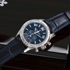 patek-philippe-complications-5960p-up-to-5961p