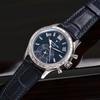 patek-philippe-complications-5960p-up-to-5961p