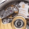 patek-philippe-complications-5960p-up-to-5961p