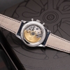 patek-philippe-complications-5960p-up-to-5961p