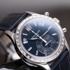 patek-philippe-complications-5960p-up-to-5961p