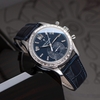 patek-philippe-complications-5960p-up-to-5961p