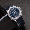 patek-philippe-complications-5960p-up-to-5961p