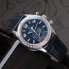 patek-philippe-complications-5960p-up-to-5961p