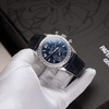 patek-philippe-complications-5960p-up-to-5961p