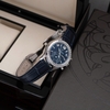 patek-philippe-complications-5960p-up-to-5961p