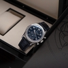 patek-philippe-complications-5960p-up-to-5961p
