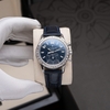 patek-philippe-complications-5960p-up-to-5961p