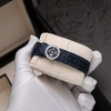 patek-philippe-complications-5960p-up-to-5961p