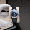 patek-philippe-complications-5960p-up-to-5961p