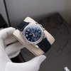 patek-philippe-complications-5960p-up-to-5961p