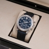 patek-philippe-complications-5960p-up-to-5961p