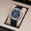 patek-philippe-complications-5960p-up-to-5961p
