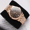 patek-philippe-complications-annual-calendar-moonphase-5396-1r-010-chocolatte-di