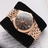 patek-philippe-complications-annual-calendar-moonphase-5396-1r-010-chocolatte-di