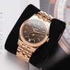 patek-philippe-complications-annual-calendar-moonphase-5396-1r-010-chocolatte-di