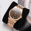 patek-philippe-complications-annual-calendar-moonphase-5396-1r-010-chocolatte-di