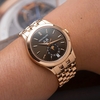 patek-philippe-complications-annual-calendar-moonphase-5396-1r-010-chocolatte-di