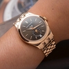 patek-philippe-complications-annual-calendar-moonphase-5396-1r-010-chocolatte-di