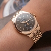 patek-philippe-complications-annual-calendar-moonphase-5396-1r-010-chocolatte-di